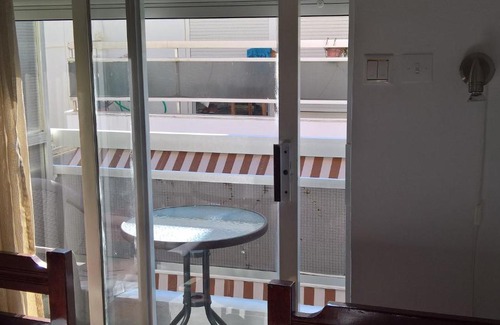 Rhodes Apartment | Stamatia Rooms