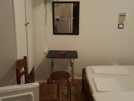 Rhodes Apartment | Stamatia Rooms