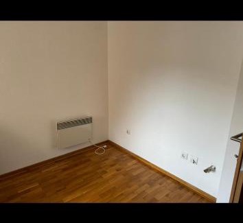 Zenica Apartment | Stan Brist
