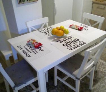 Trebinje Apartment | Stan Matija