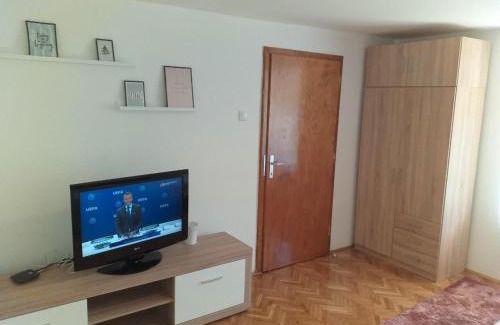 Trebinje Apartment | Stan Matija