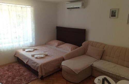 Trebinje Apartment | Stan Matija