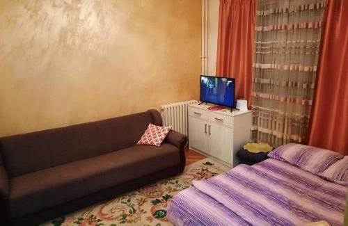 Uzice Apartment | Stan na dan Apartman 31