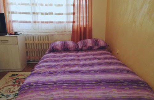 Uzice Apartment | Stan na dan Apartman 31