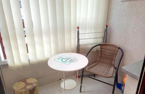 Banja Luka Apartment | Stan na Dan Banja Luka