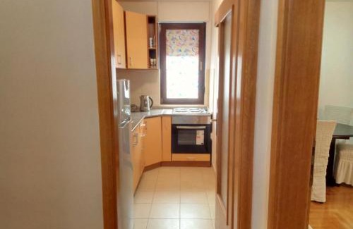 Banja Luka Apartment | Stan na Dan Banja Luka