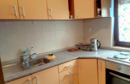 Banja Luka Apartment | Stan na Dan Banja Luka