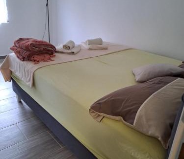 Mladenovac Apartment | Stan na dan Djole