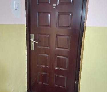 Pozarevac Apartment | Stan na dan El Camino Pozarevac