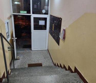 Pozarevac Apartment | Stan na dan El Camino Pozarevac