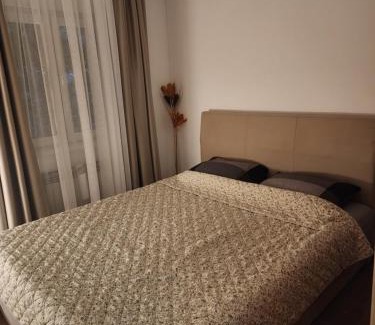 Pozarevac Apartment | Stan na dan El Camino Pozarevac