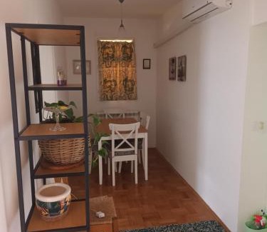 Uzice Apartment | Stan na dan Goca