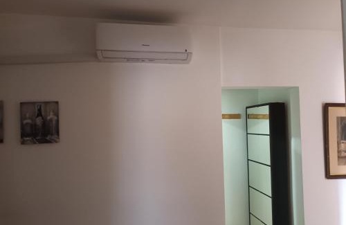 Uzice Apartment | Stan na dan Goca
