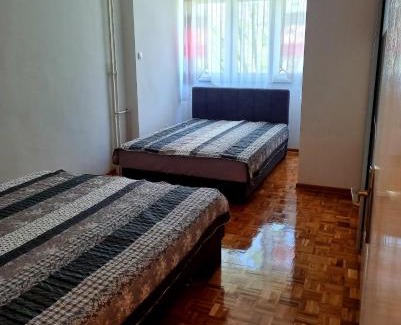 Vrsac Apartment | Stan na dan Ilvento