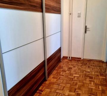 Vrsac Apartment | Stan na dan Ilvento