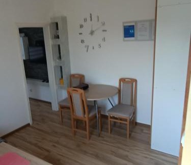 Uzice Apartment | stan na dan IM