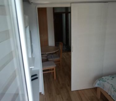 Uzice Apartment | stan na dan IM