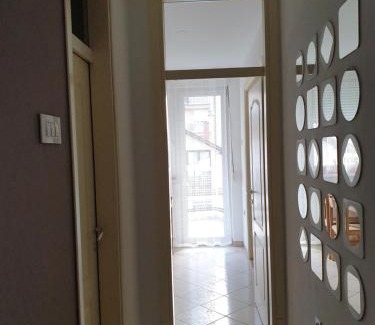 Banja Luka Apartment | Stan na dan "Irina" Banja Luka