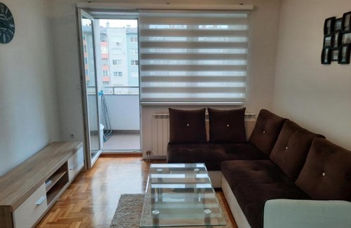 East Sarajevo Apartment | Stan na dan Istocno Sarajevo