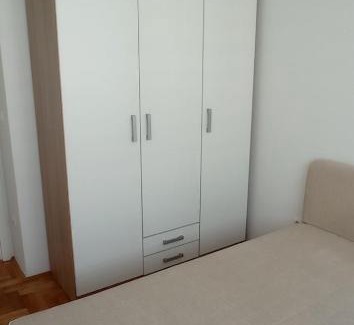 East Sarajevo Apartment | Stan na dan Istocno Sarajevo