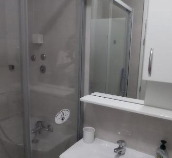 East Sarajevo Apartment | Stan na dan Istocno Sarajevo