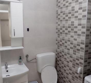 East Sarajevo Apartment | Stan na dan Istocno Sarajevo