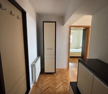 Vranje Apartment | STAN NA DAN MiG -Vranje