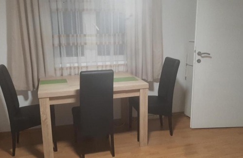 Brcko Apartment | Stan na dan (Naselje Meraje)