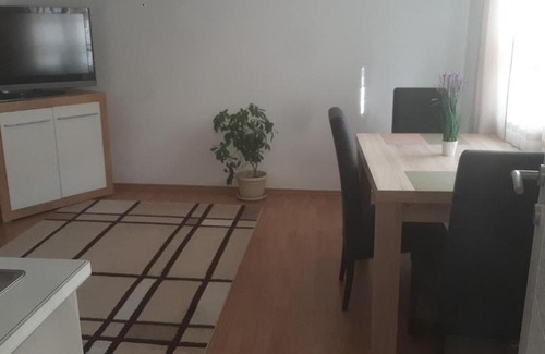 Brcko Apartment | Stan na dan (Naselje Meraje)