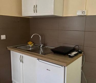 Uzice Apartment | Stan na dan Nena 4 - Apartman Nena Užice