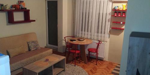 Medijana Apartment | Stan na dan - Niš