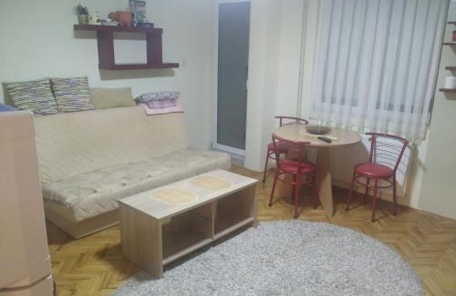 Medijana Apartment | Stan na dan - Niš