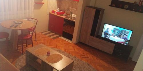 Medijana Apartment | Stan na dan - Niš