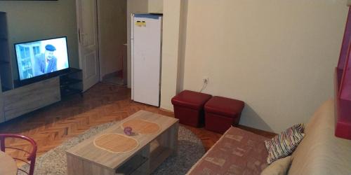 Medijana Apartment | Stan na dan - Niš