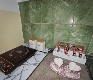 Pozarevac Apartment | Stan na Dan Nice Pozarevac