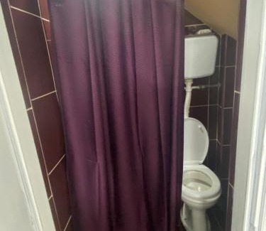 Raska Apartment | Stan na dan Raška