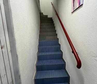 Raska Apartment | Stan na dan Raška