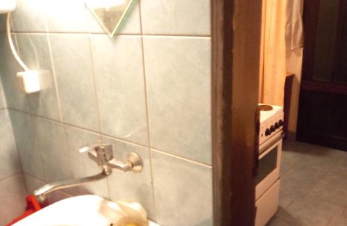 Vozdovac Apartment | Stan na dan
