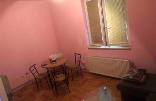 Kragujevac Apartment | Stan na dan