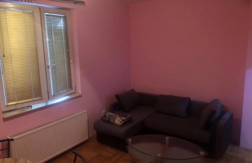 Kragujevac Apartment | Stan na dan