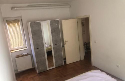 Kragujevac Apartment | Stan na dan