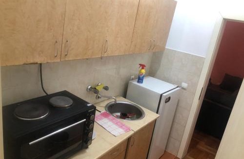 Kragujevac Apartment | Stan na dan