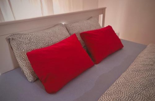 Kragujevac Apartment | Stan na dan