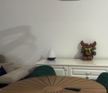 Kragujevac Apartment | Stan na dan