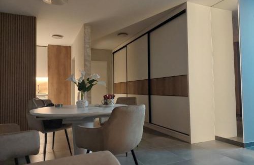 Bijeljina Apartment | Stan na dan Stublina