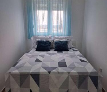 Ub Apartment | Stan na dan Ub