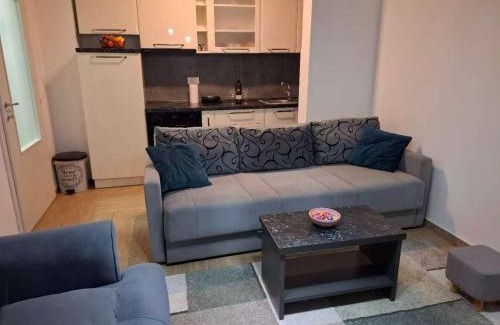 Ub Apartment | Stan na dan Ub