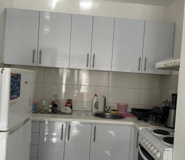 Bijeljina Apartment | Stan na dan VD