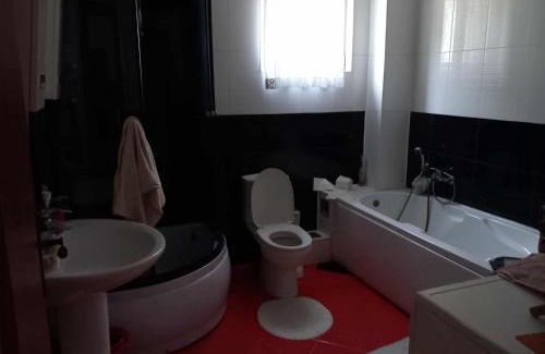 Gorazde House | Stan na dan Vila Dizdar