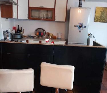 Gorazde House | Stan na dan Vila Dizdar